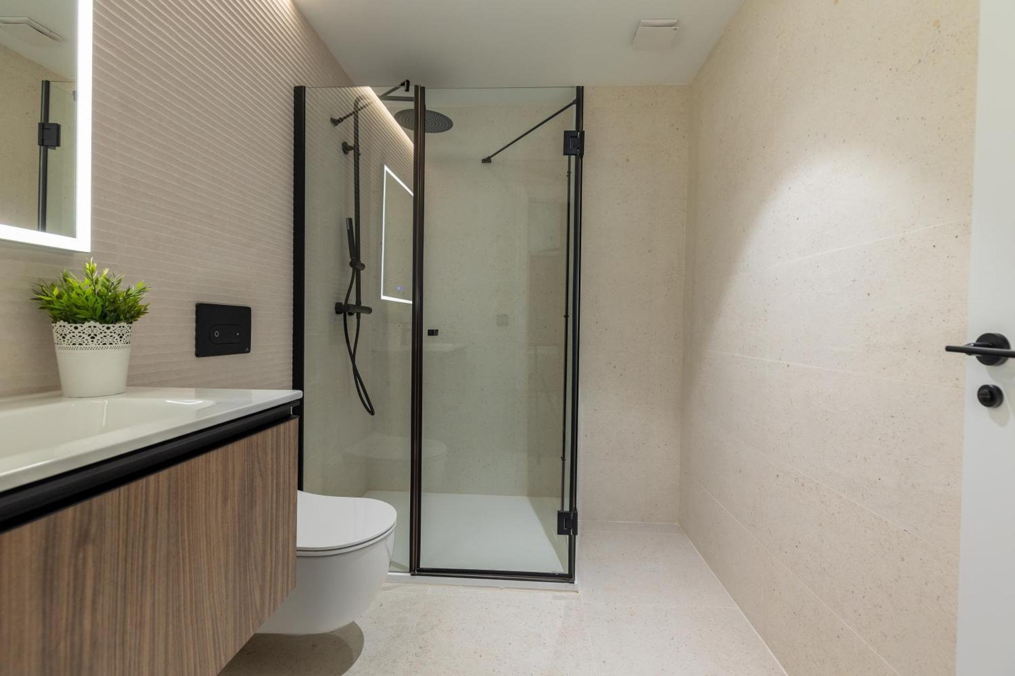 Demetrio By Alma Suites Valencia Ngoại thất bức ảnh